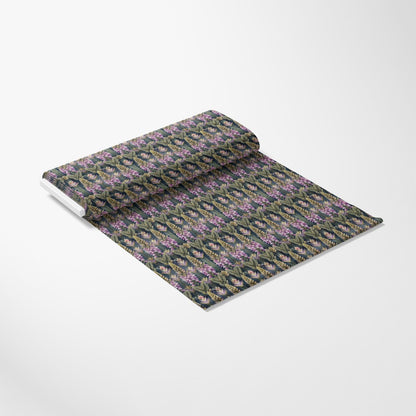 mockup-bolt (auto)