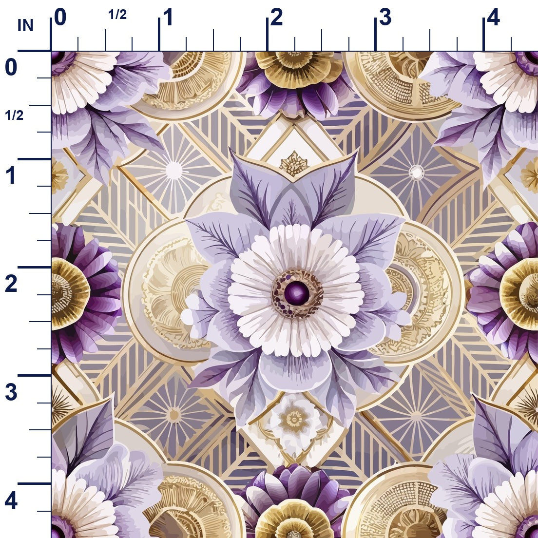 ruler-scale (auto)