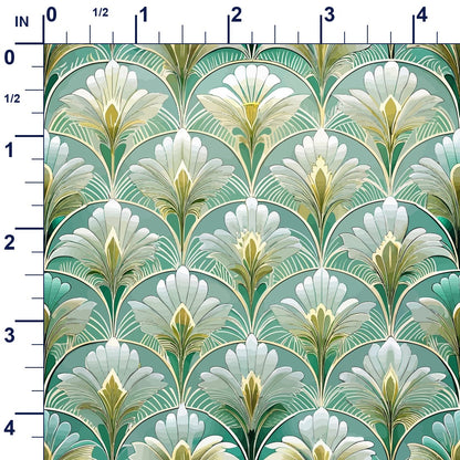 ruler-scale (auto)