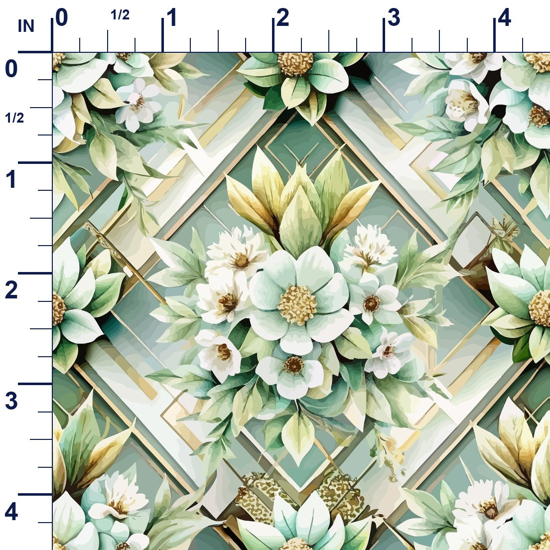 ruler-scale (auto)