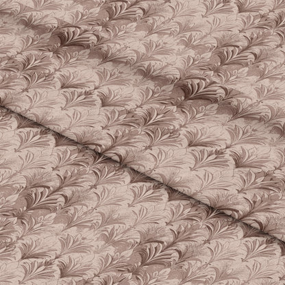 mockup-lying (auto)