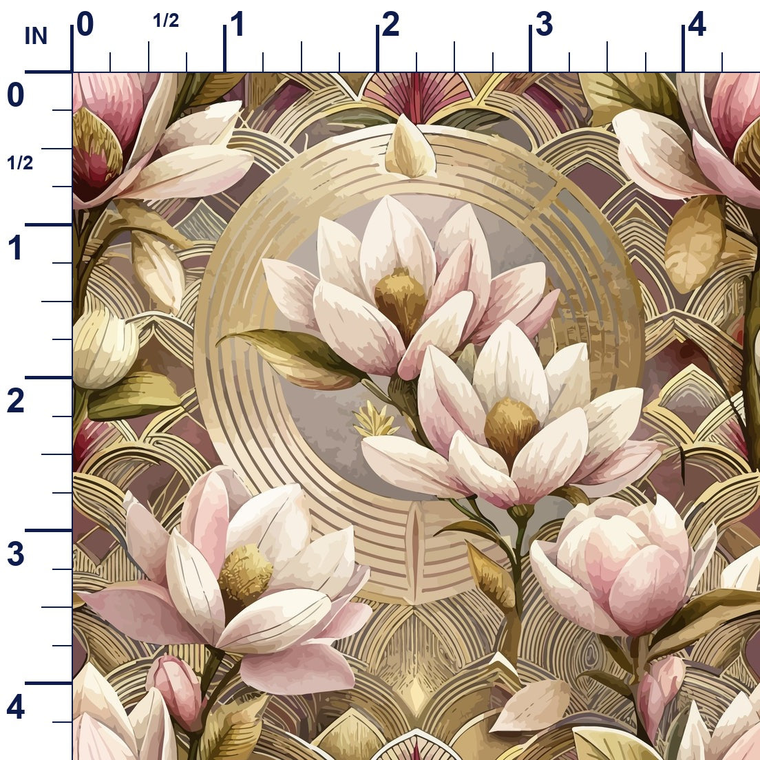 ruler-scale (auto)