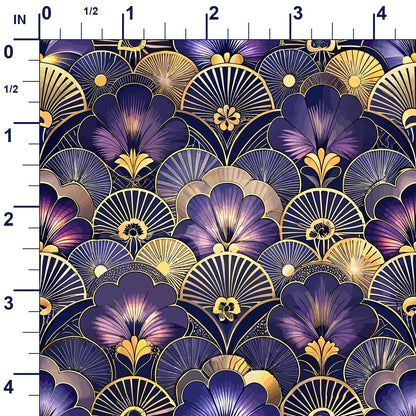 ruler-scale (auto)
