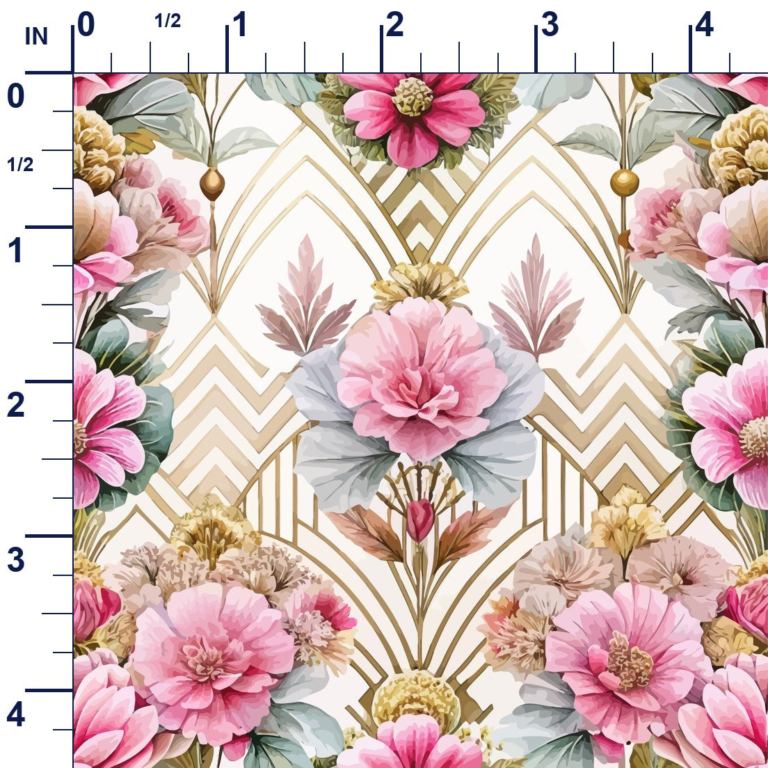 ruler-scale (auto)