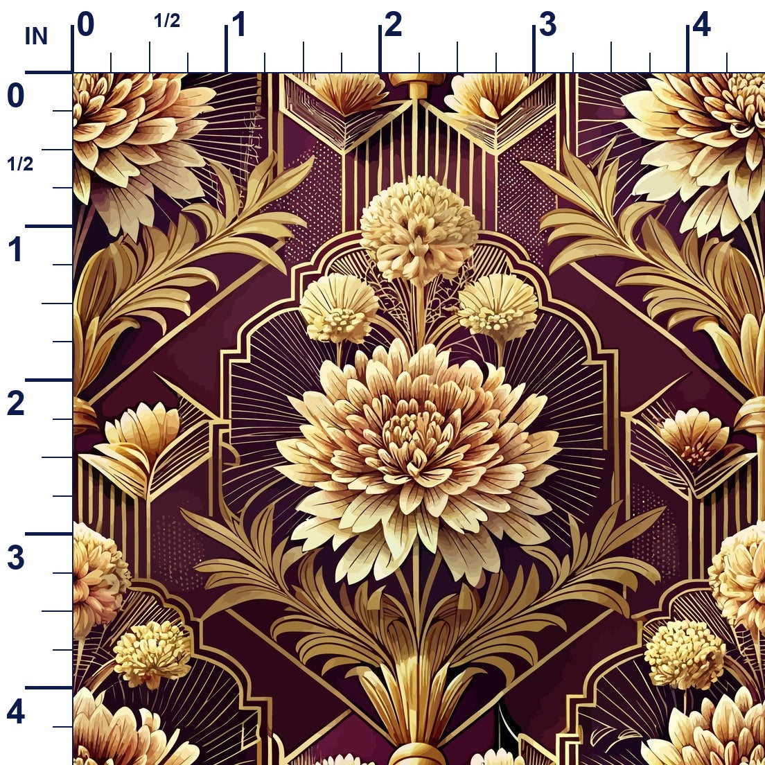 ruler-scale (auto)