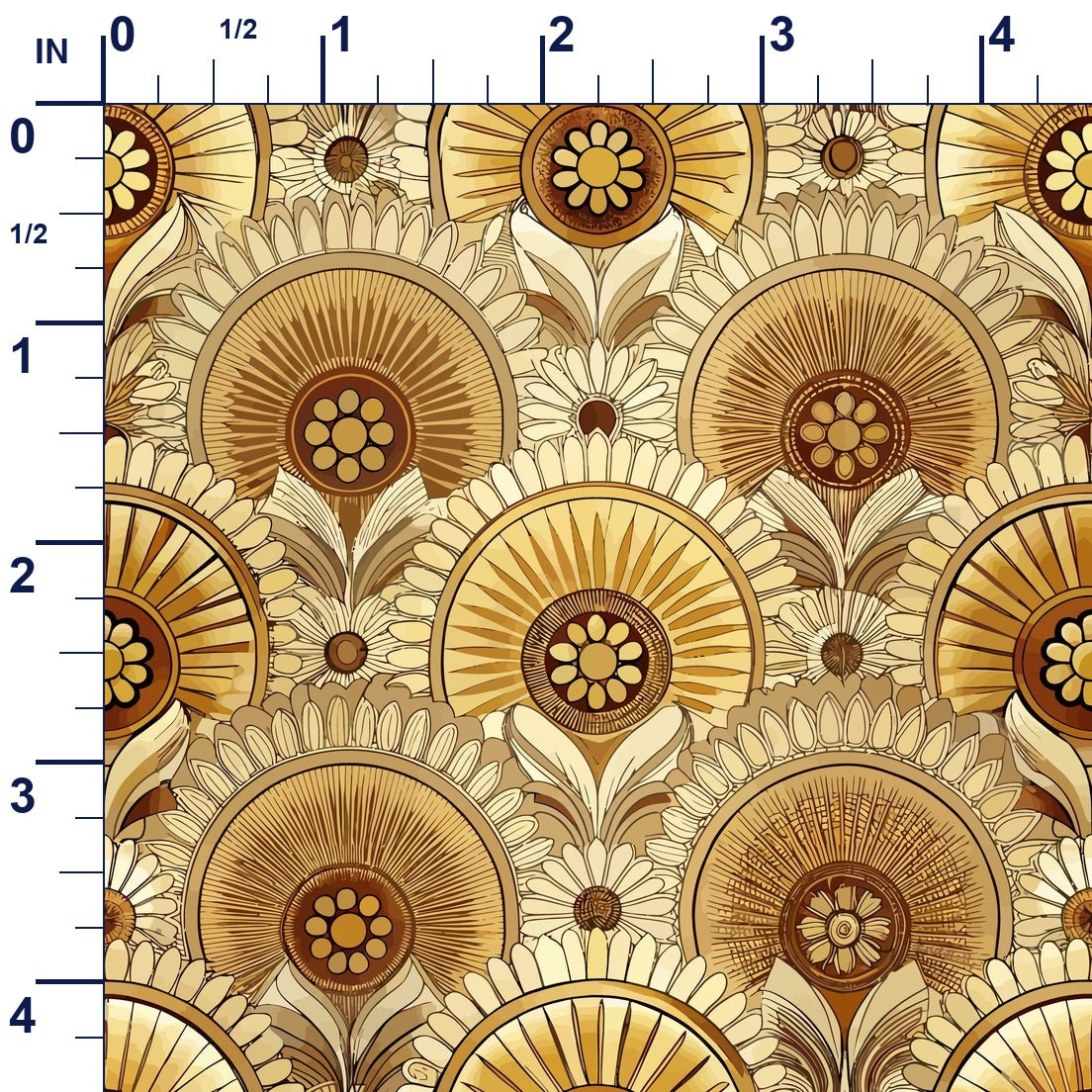ruler-scale (auto)