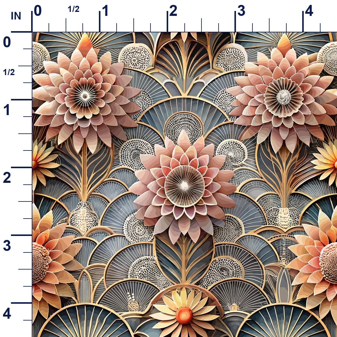 ruler-scale (auto)