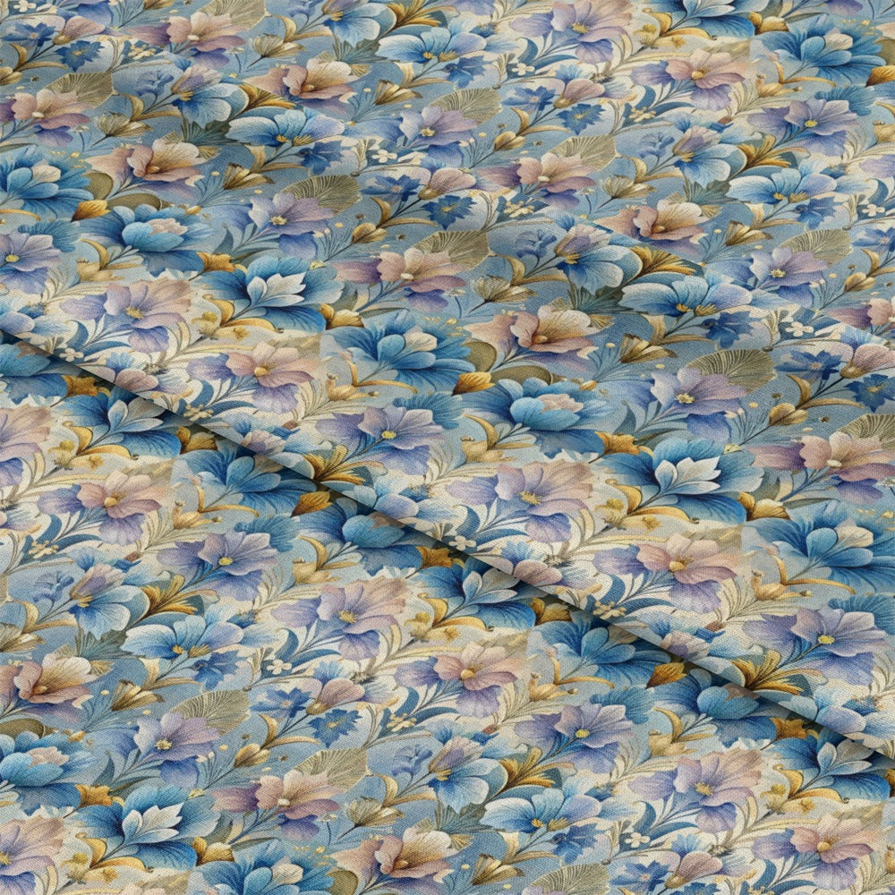 mockup-lying (auto)