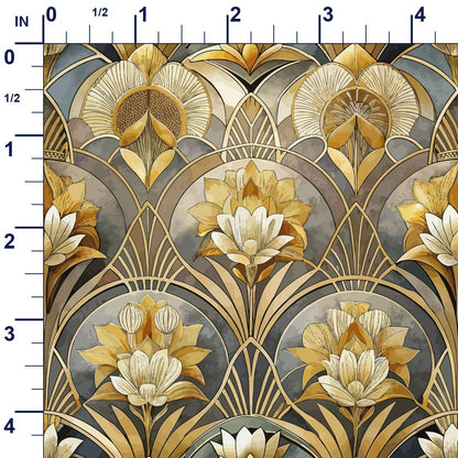 ruler-scale (auto)