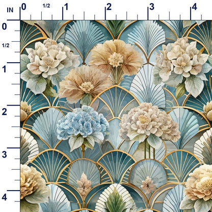 ruler-scale (auto)