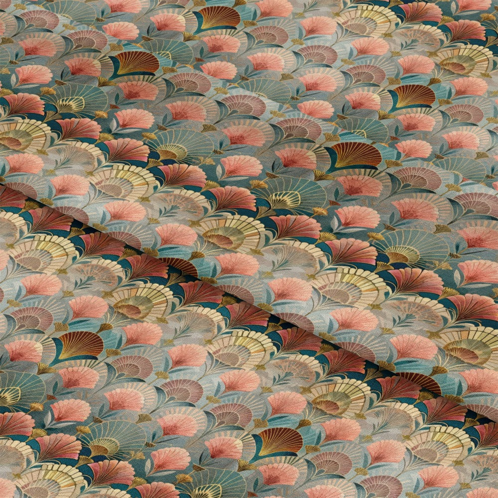 mockup-lying (auto)