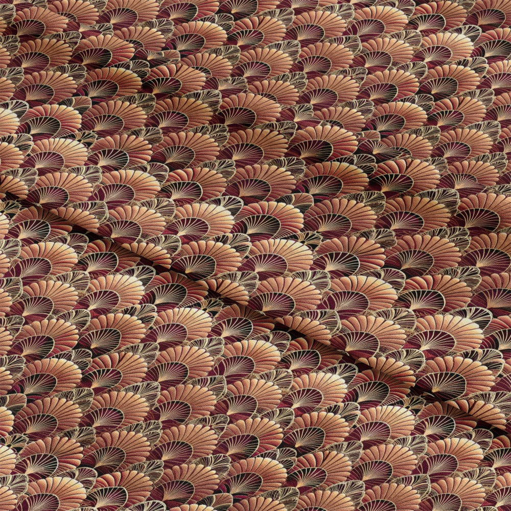 mockup-lying (auto)