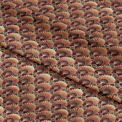 mockup-lying (auto)