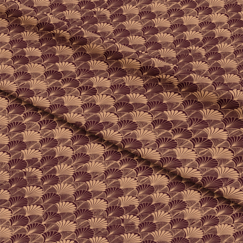 mockup-lying (auto)