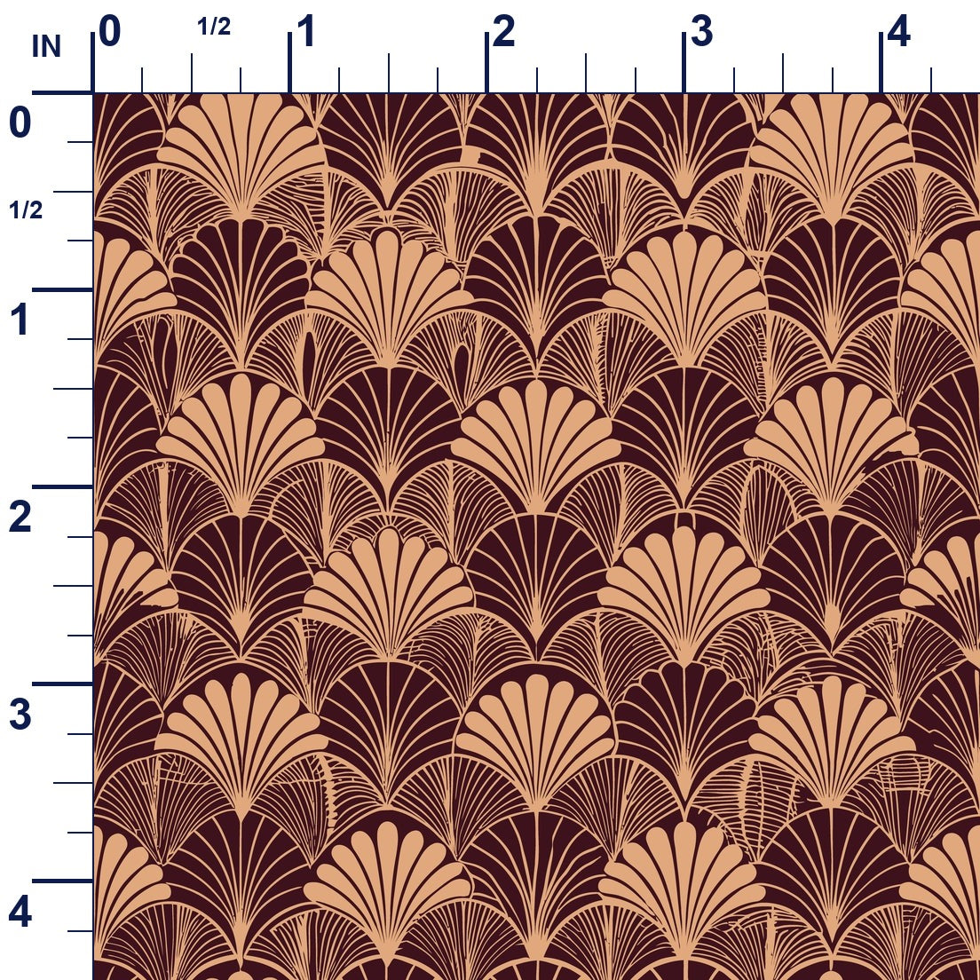 ruler-scale (auto)