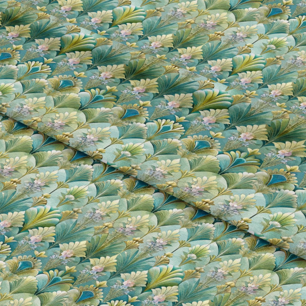 mockup-lying (auto)