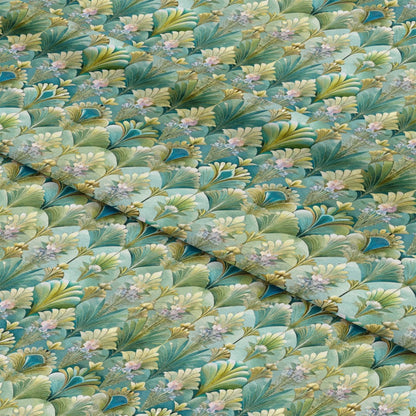mockup-lying (auto)