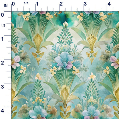 ruler-scale (auto)