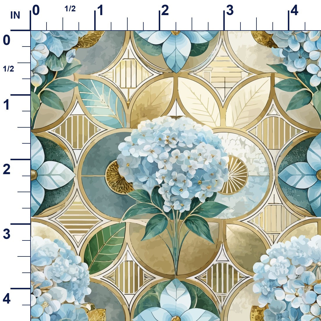 ruler-scale (auto)