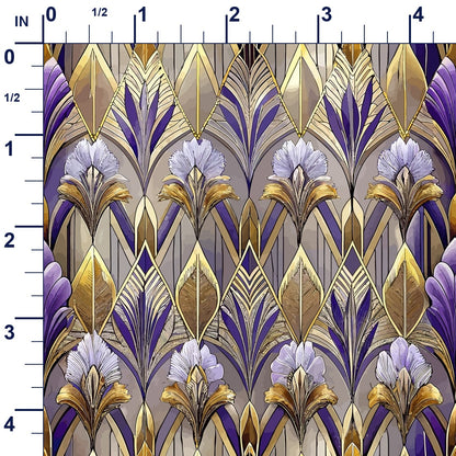 ruler-scale (auto)