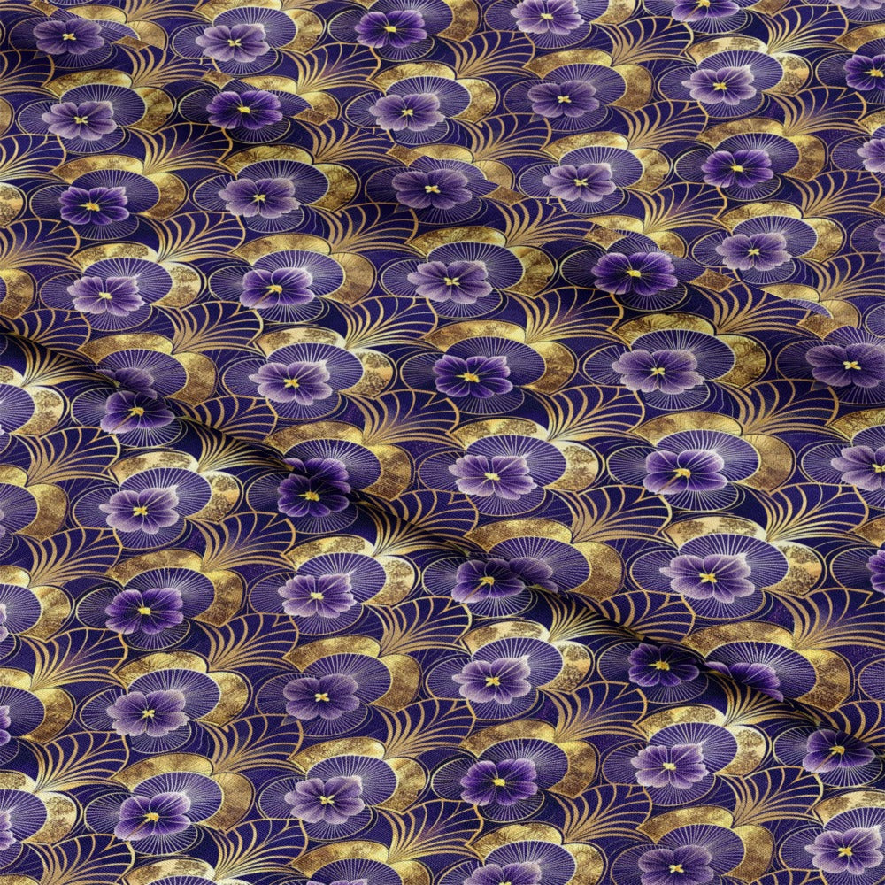 mockup-lying (auto)