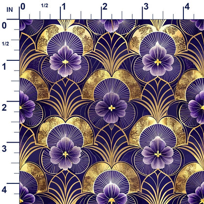 ruler-scale (auto)