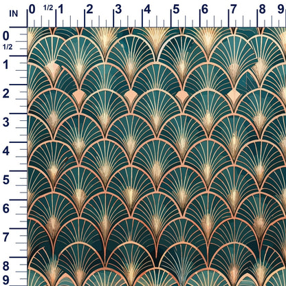 ruler-scale (auto)