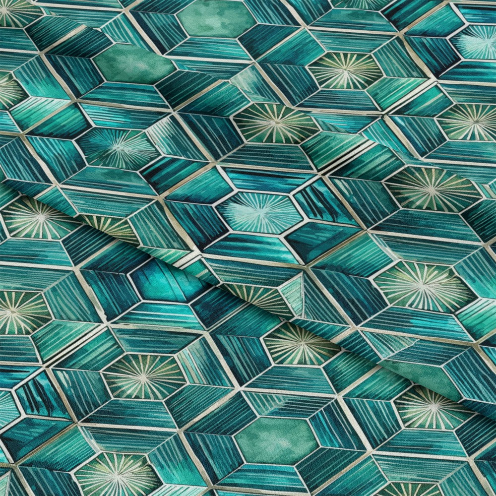 mockup-lying (auto)