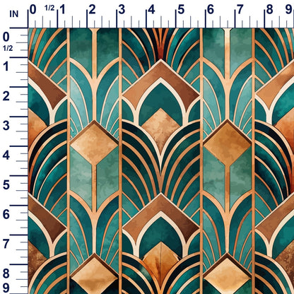 ruler-scale (auto)