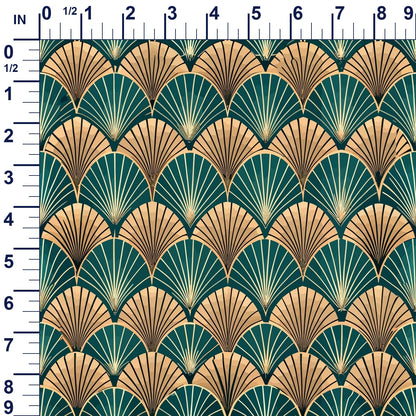 ruler-scale (auto)
