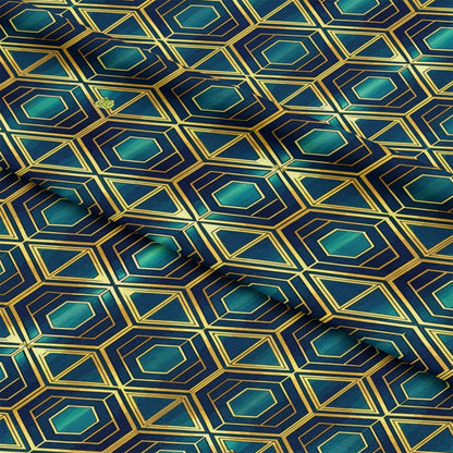 mockup-lying (auto)