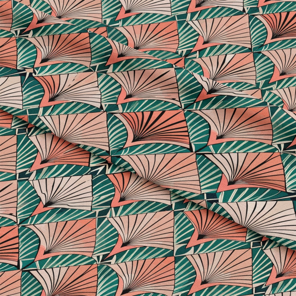 mockup-lying (auto)