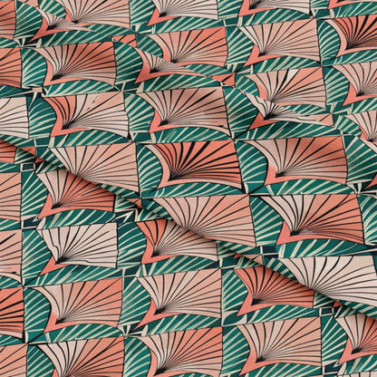 mockup-lying (auto)