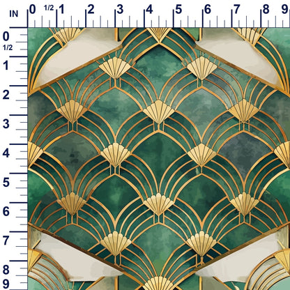 ruler-scale (auto)