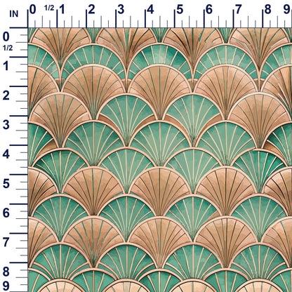 ruler-scale (auto)