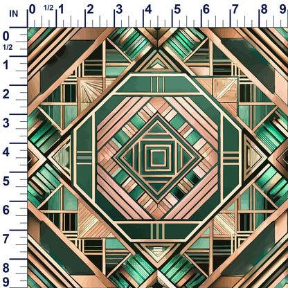 ruler-scale (auto)