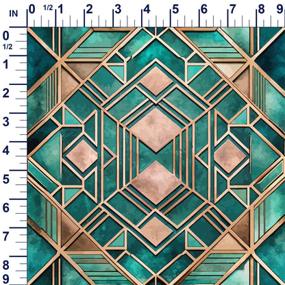 ruler-scale (auto)