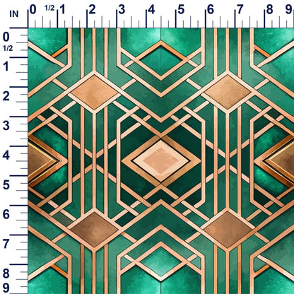 ruler-scale (auto)