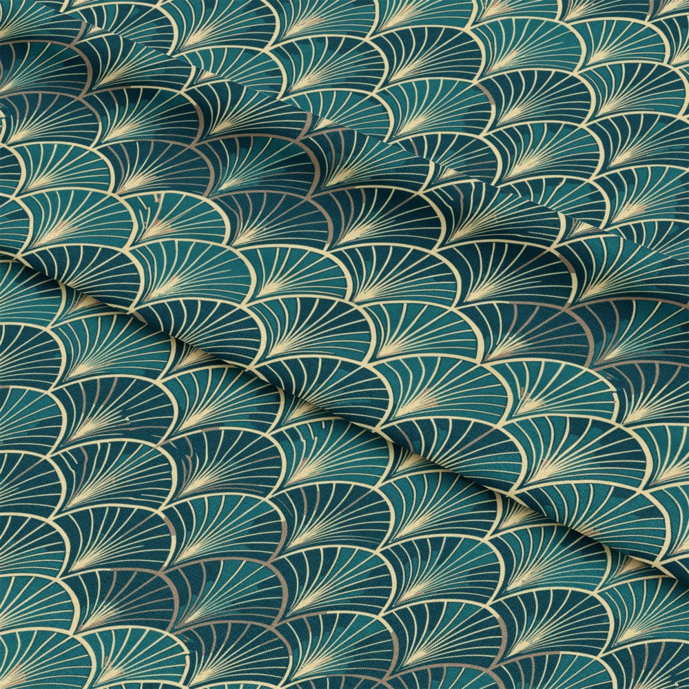 mockup-lying (auto)