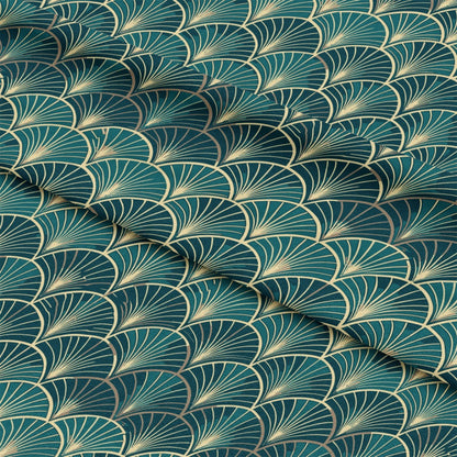 mockup-lying (auto)