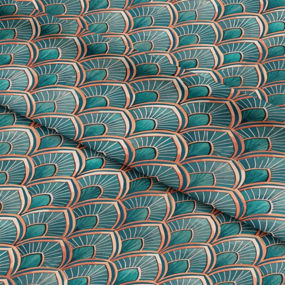 mockup-lying (auto)
