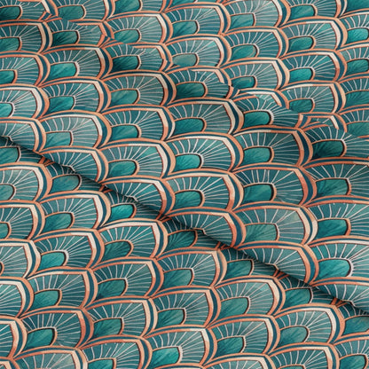 mockup-lying (auto)