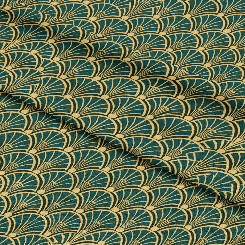 mockup-lying (auto)