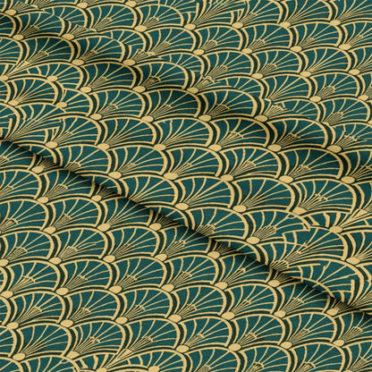 mockup-lying (auto)