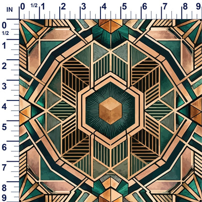 ruler-scale (auto)