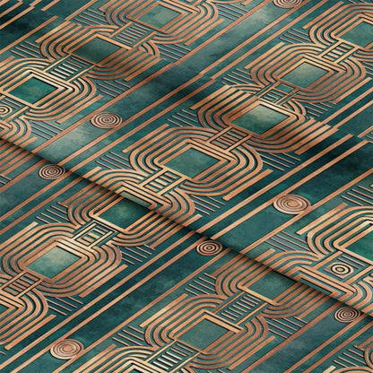 mockup-lying (auto)