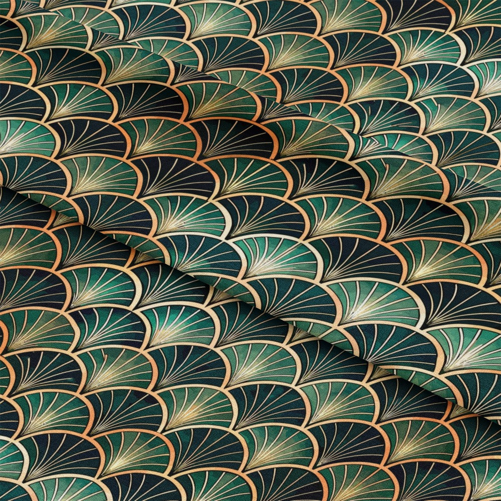 mockup-lying (auto)