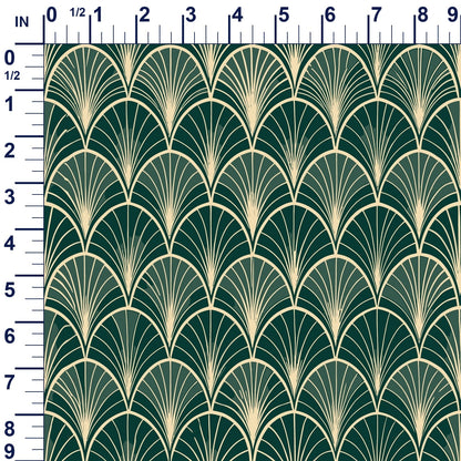 ruler-scale (auto)