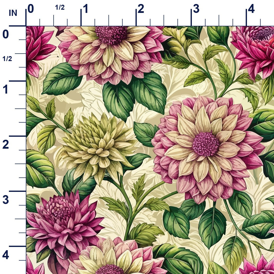 ruler-scale (auto)