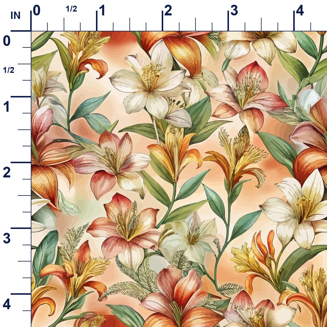 ruler-scale (auto)